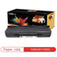BIG FIVE Compatible Black Toner For HP 106A - W1106A | Tanzania