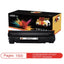 BIG FIVE Compatible Black Toner For HP 83A - CF283A | Tanzania