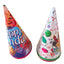 10pc Happy birthday Party caps | Party caps in Dar Tanzania 