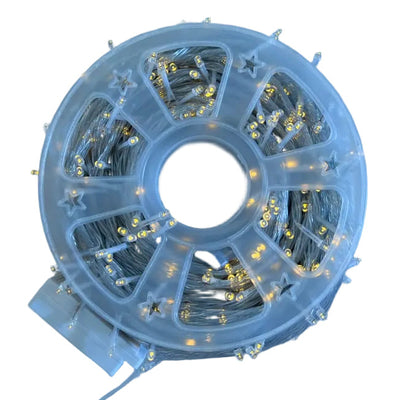 50mt Yellow LED Lights | Christmas lights in Dar Tanzania