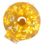 50mt Yellow LED Lights | Christmas lights in Dar Tanzania