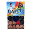 Carrom Striker Coin Set | Carrom striker men set in Dar Tanzania