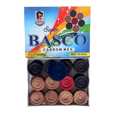 Carrom Striker Coin Set | Carrom striker men set in Dar Tanzania