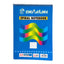 SINARLINE A4 Top Spiral 70 Sheets Notebook | Notebooks in Dar Tanzania