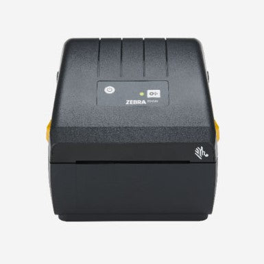 ZEBRA ZD220 Thermal Barcode Label Printer in Tanzania