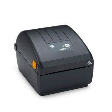 ZEBRA ZD220 Thermal Barcode Label Printer in Tanzania