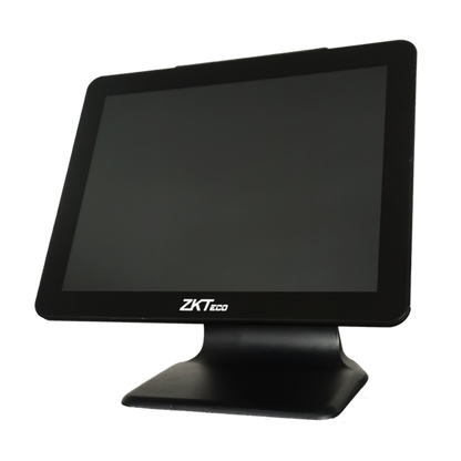 ZKTEco Point of Sales ZKBio510 Touchscreen in Dar Tanzania