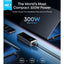 ANKER Prime A110A, 26000mAh Power Bank | Powerbank in Dar Tanzania