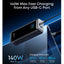 ANKER Prime A110A, 26000mAh Power Bank | Powerbank in Dar Tanzania