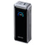 ANKER Prime A110A, 26000mAh Power Bank | Powerbank in Dar Tanzania