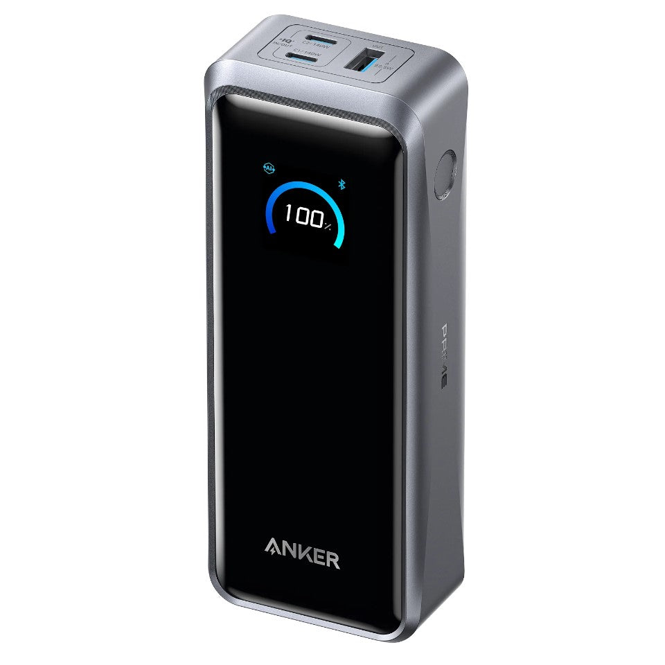 ANKER Prime A110A, 26000mAh Power Bank | Powerbank in Dar Tanzania