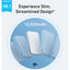 ANKER Slim MagGo Battery, 10000mAh Power Bank in Dar Tanzania