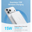 ANKER Slim MagGo Battery, 10000mAh Power Bank in Dar Tanzania