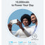 ANKER Slim MagGo Battery, 10000mAh Power Bank in Dar Tanzania