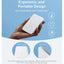 ANKER Slim MagGo Battery, 10000mAh Power Bank in Dar Tanzania