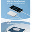 ANKER Slim MagGo Battery, 10000mAh Power Bank in Dar Tanzania