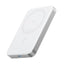 ANKER Slim MagGo Battery, 10000mAh Power Bank in Dar Tanzania
