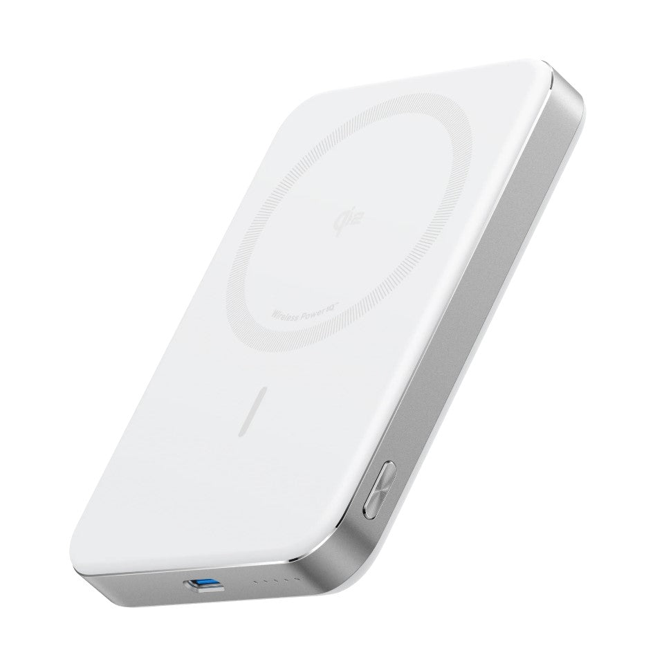 ANKER Slim MagGo Battery, 10000mAh Power Bank in Dar Tanzania