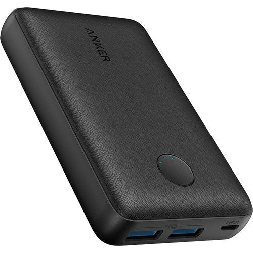 ANKER PowerCore Select 10000mAh Power Bank | Powerbank in Dar Tanzania