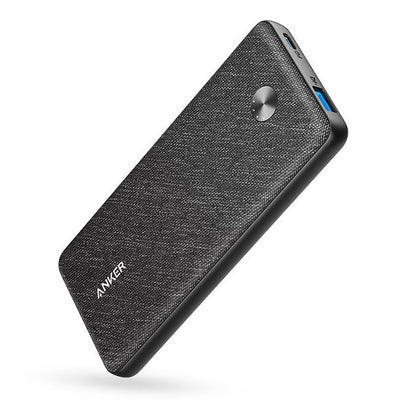 ANKER PowerCore Metro A1287, 20000mAh Power Bank in Dar Tanzania