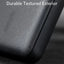ANKER PowerCore Metro A1287, 20000mAh Power Bank in Dar Tanzania