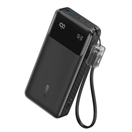 ANKER A1384 Powercore, 20000mAh Power Bank in Dar Tanzania