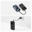 ANKER A1388 Powercore, 10000mAh Power Bank in Dar Tanzania