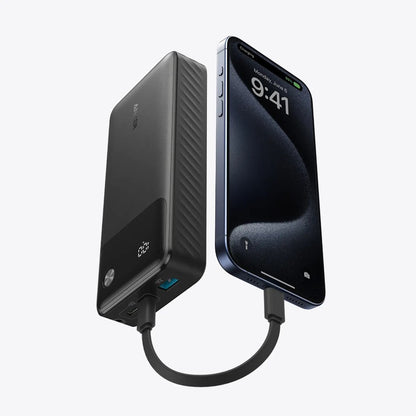 ANKER A1388 Powercore, 10000mAh Power Bank in Dar Tanzania