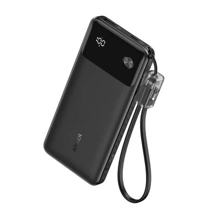 ANKER A1388 Powercore, 10000mAh Power Bank in Dar Tanzania