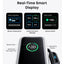 ANKER A1695, 25000mAh, 165W, Power Bank | Powerbank in Tanzania