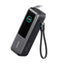 ANKER A1695, 25000mAh, 165W, Power Bank | Powerbank in Tanzania