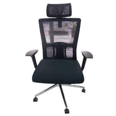 TRIX A2 High Back Executive Chair | Executive chairs in Dar Tanzania