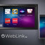 PIONEER Car Multimedia Receiver DMH-A245BT | Car Audio System Tanzania
