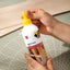Deli White Liquid Glue 500ml | Craft products in Dar Tanzania