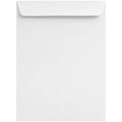 MAXONS White Envelope A4 | White envelopes in Dar Tanzania