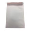 MAXONS White Envelope A4 | White envelopes in Dar Tanzania