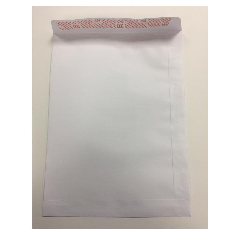 MAXONS White Envelope A4 | White envelopes in Dar Tanzania