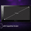 PIONEER Car Multimedia Receiver DMHA5450BT | Car Audio System Tanzania