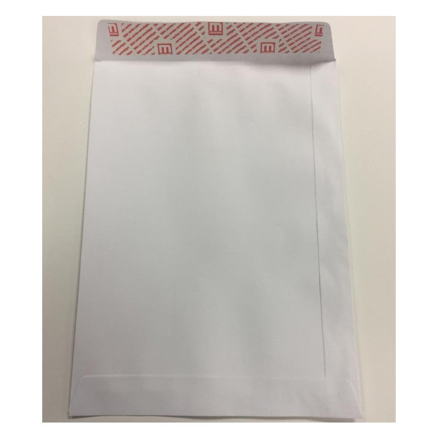 MAXONS White Envelopes A5 | Office Supplies in Dar Tanzania