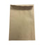 Maxons A5 Envelopes | A5 Brown Envelopes in Dar Tanzania