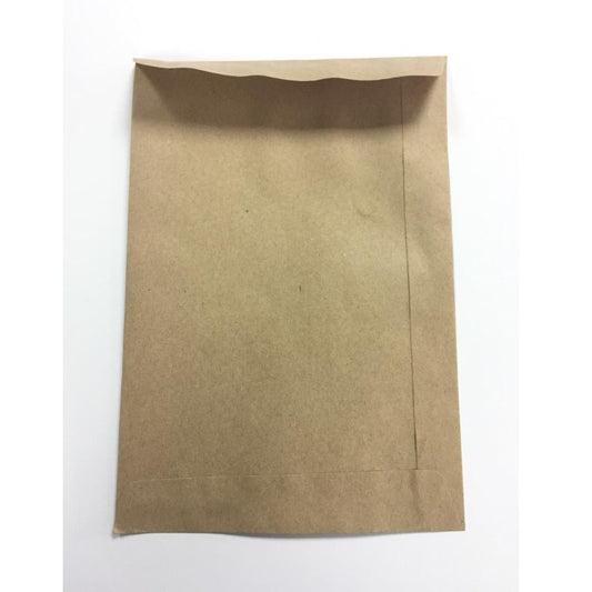 Maxons A5 Envelopes | A5 Brown Envelopes in Dar Tanzania