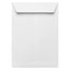MAXONS White Envelopes A5 | Office Supplies in Dar Tanzania