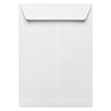 MAXONS White Envelopes A5 | Office Supplies in Dar Tanzania