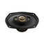 PIONEER Car Speakers TS-A6968S | Pioneer Car Speakers in Dar Tanzania