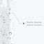 UBIQUITI AC-M Unify Outdoor Wifi Mesh Access Point in Dar Tanzania