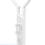 UBIQUITI AC-M Unify Outdoor Wifi Mesh Access Point in Dar Tanzania