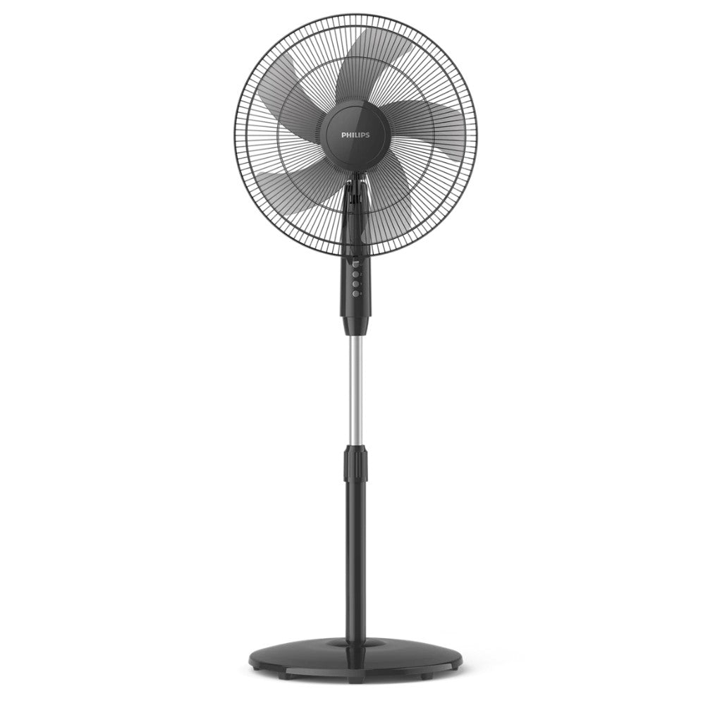 PHILIPS Series 600, 18 Inch Standing Fan, ACP620 | Philips Tanzania
