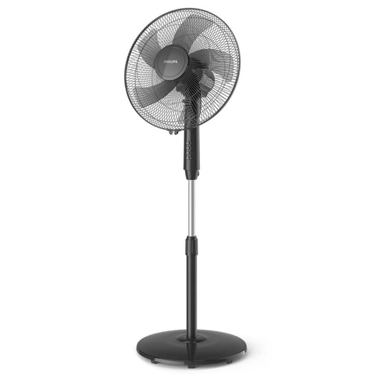 PHILIPS Series 600, 18 Inch Standing Fan, ACP620 | Philips Tanzania