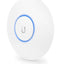 UBIQUITI AC-pro Outdoor Wifi 5 Access Point in Dar Tanzania