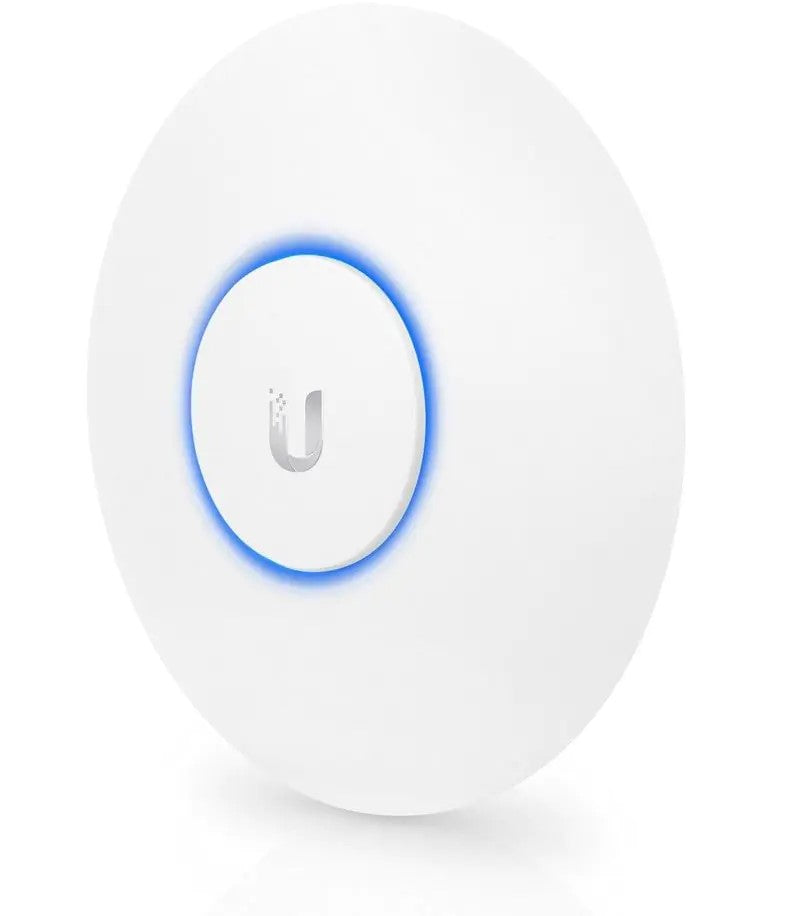 UBIQUITI AC-pro Outdoor Wifi 5 Access Point in Dar Tanzania